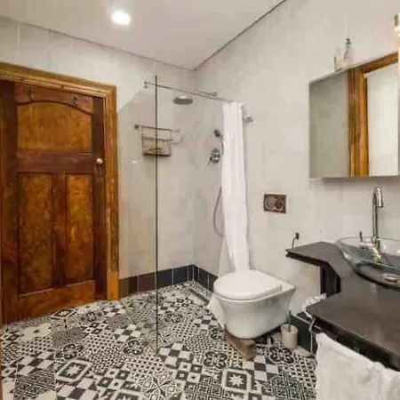 Casa Lucia Villa Cape Town Exterior photo