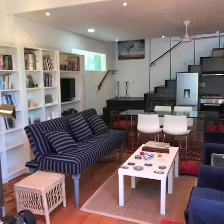 Casa Lucia Villa Cape Town Exterior photo