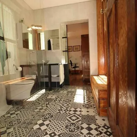 Casa Lucia Villa Cape Town Exterior photo