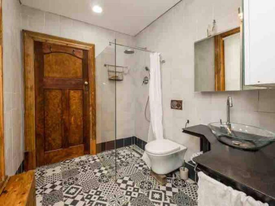 Casa Lucia Holiday home Cape Town