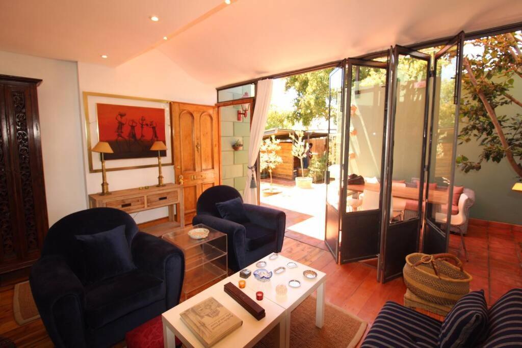 Casa Lucia