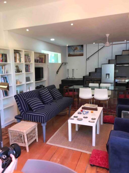 Casa Lucia Holiday home