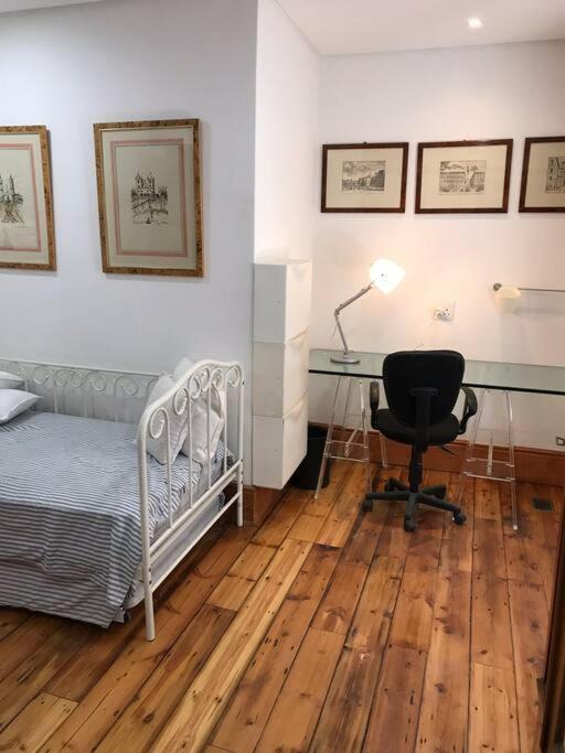 Casa Lucia Holiday home *