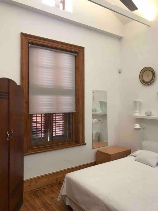 Casa Lucia Holiday home Cape Town