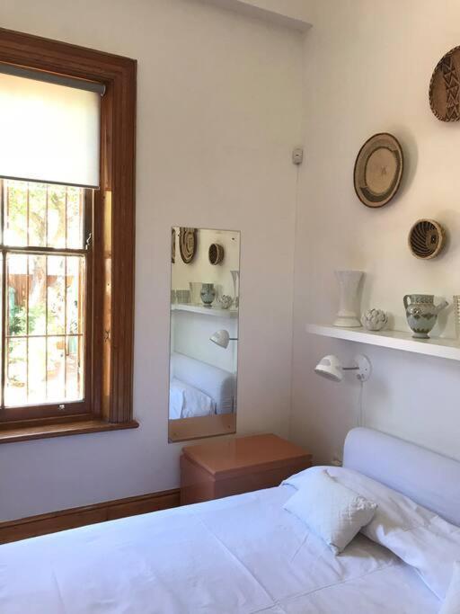 Casa Lucia *