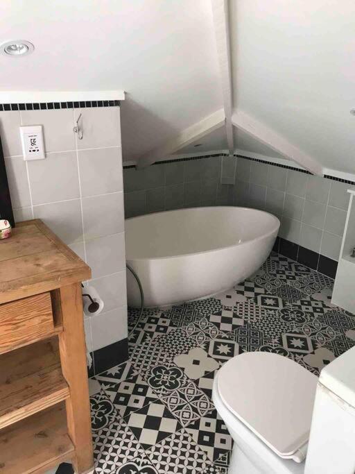 Holiday home Casa Lucia