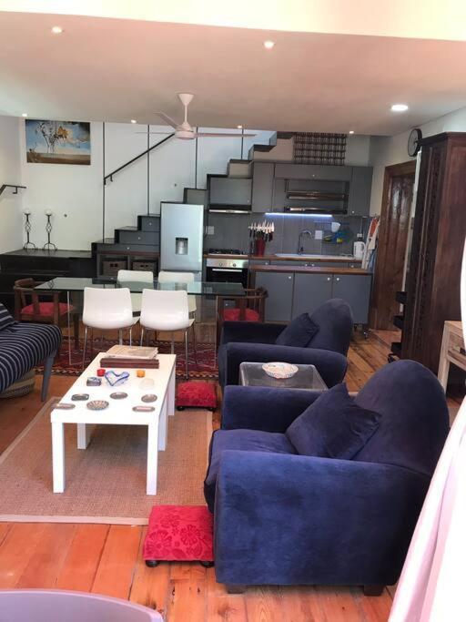 Holiday home Casa Lucia Cape Town
