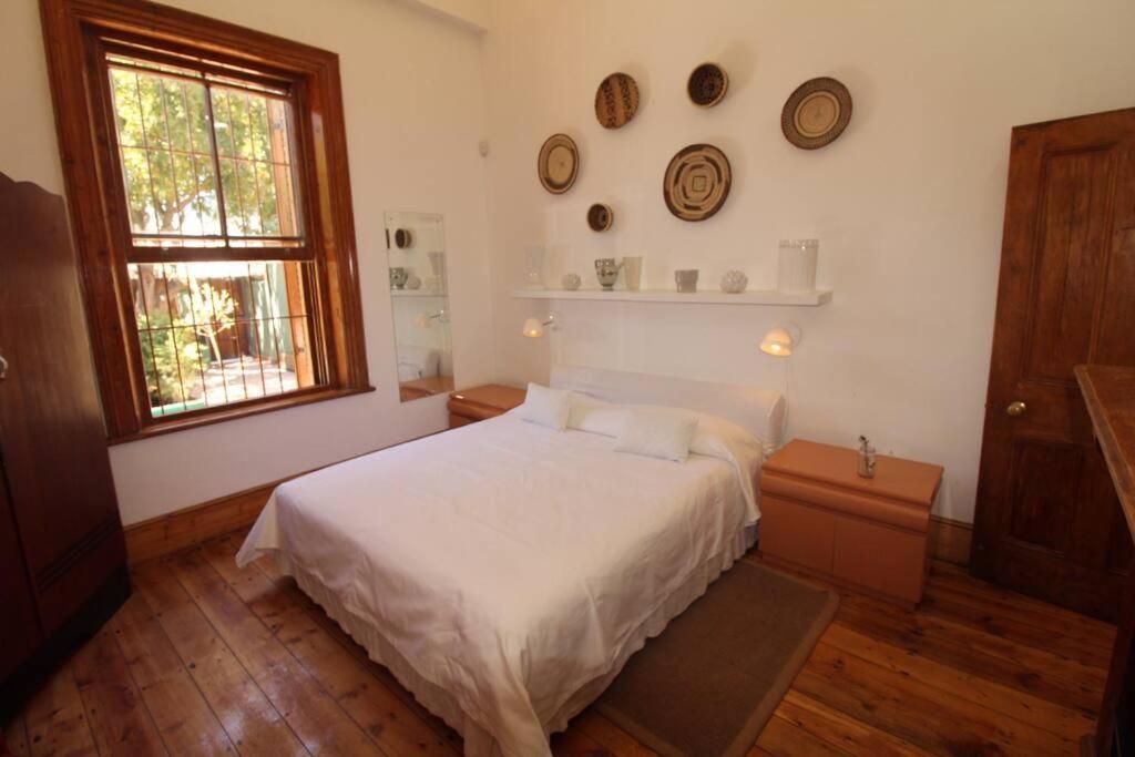 Holiday home Casa Lucia *