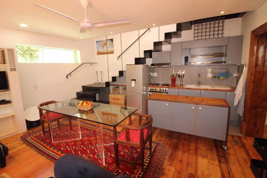 Casa Lucia Holiday home