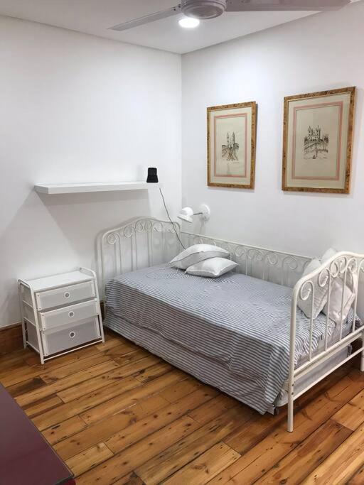 Holiday home Casa Lucia
