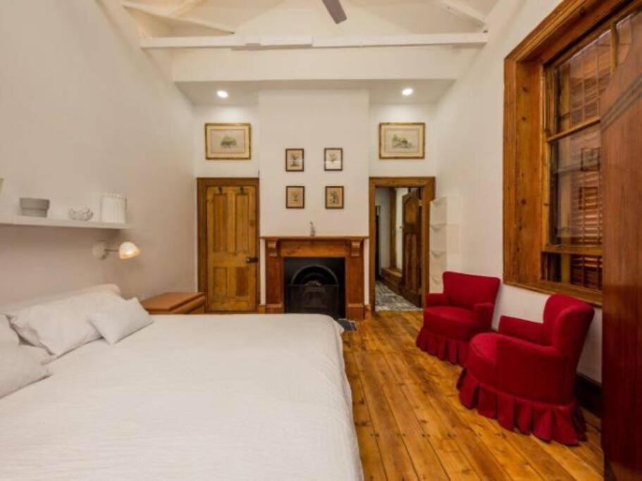 Casa Lucia