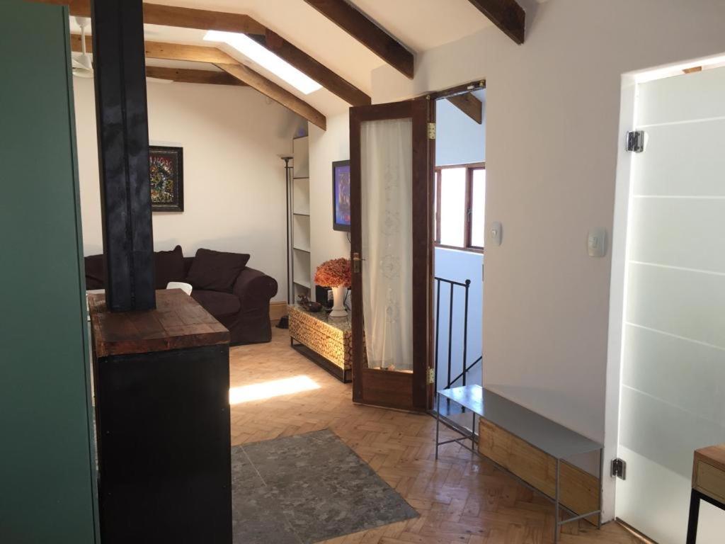 Casa Lucia *