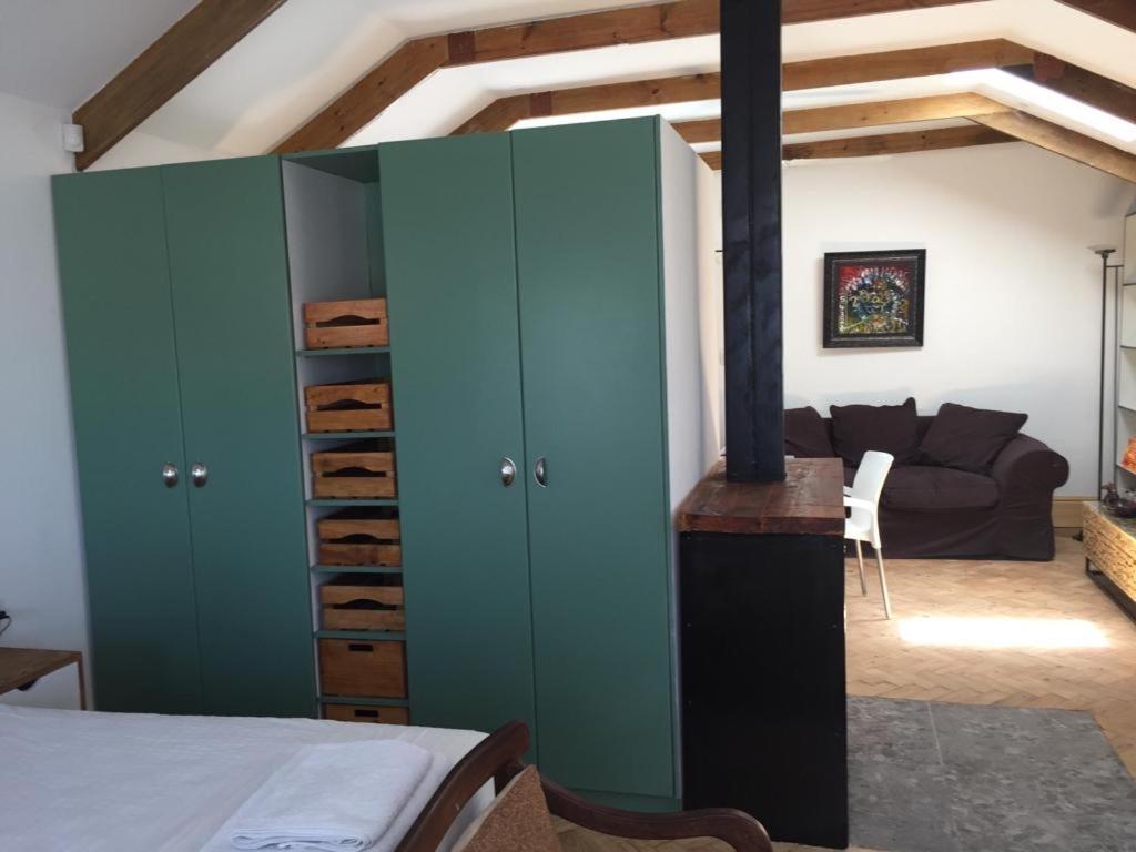 Holiday home Casa Lucia