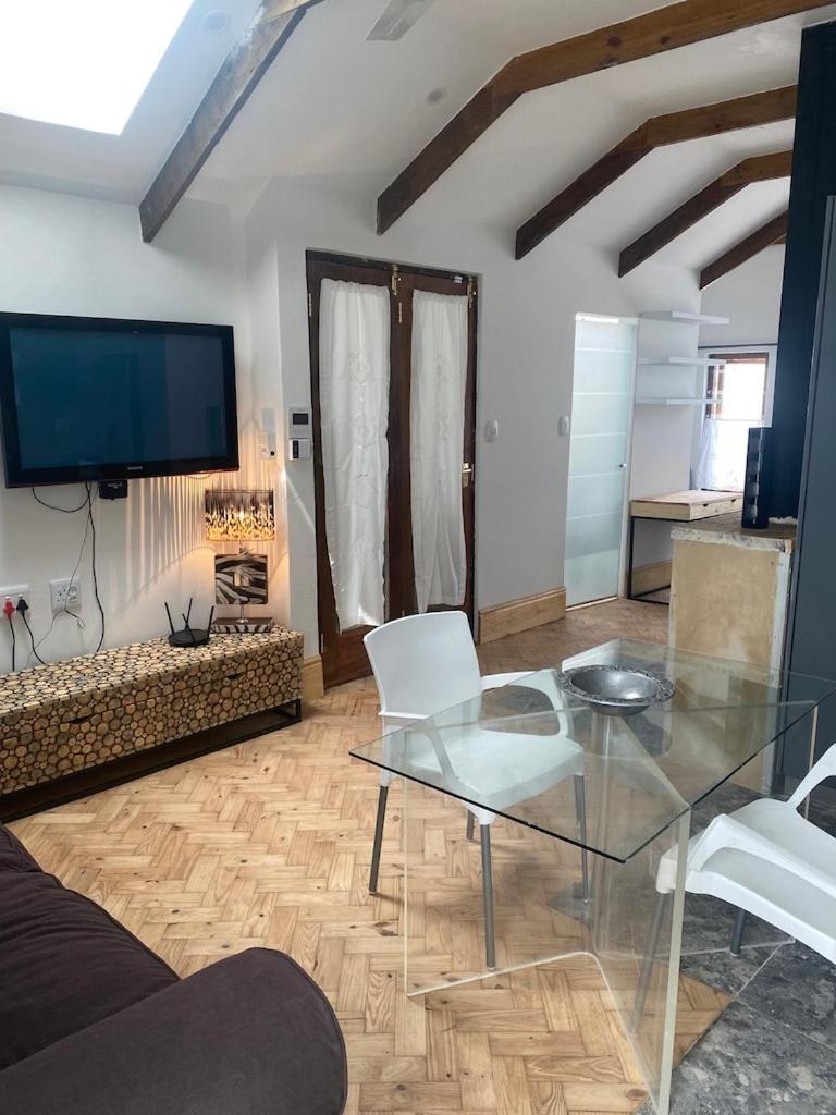 Casa Lucia Holiday home Cape Town