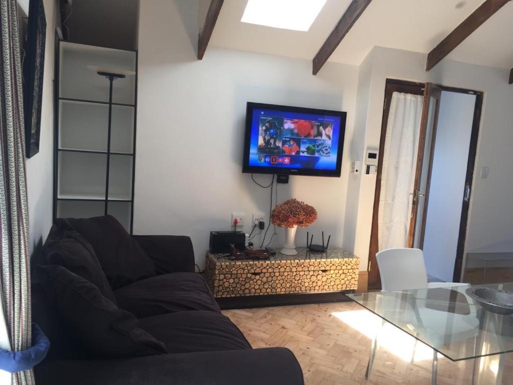Casa Lucia Cape Town