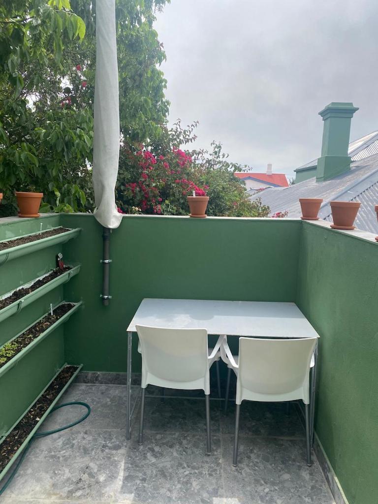 Casa Lucia Holiday home