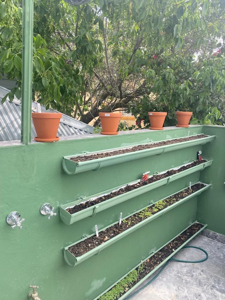 Casa Lucia
