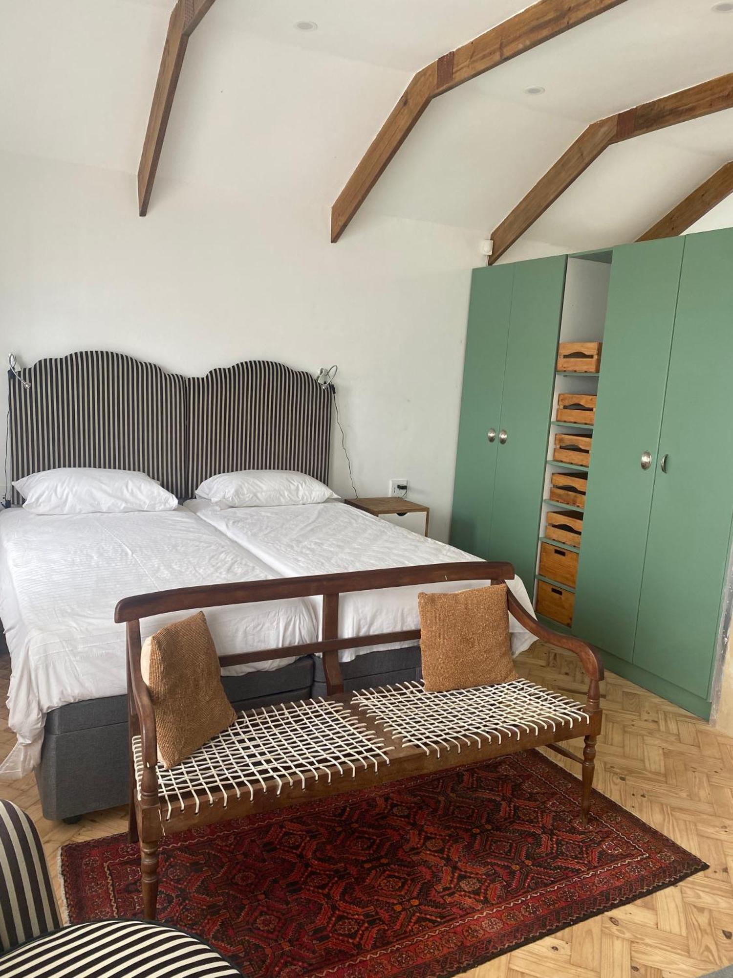 Casa Lucia Holiday home *