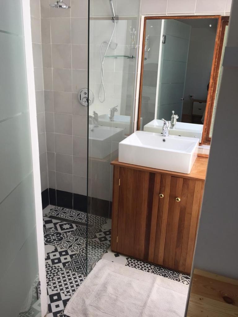 Casa Lucia Cape Town