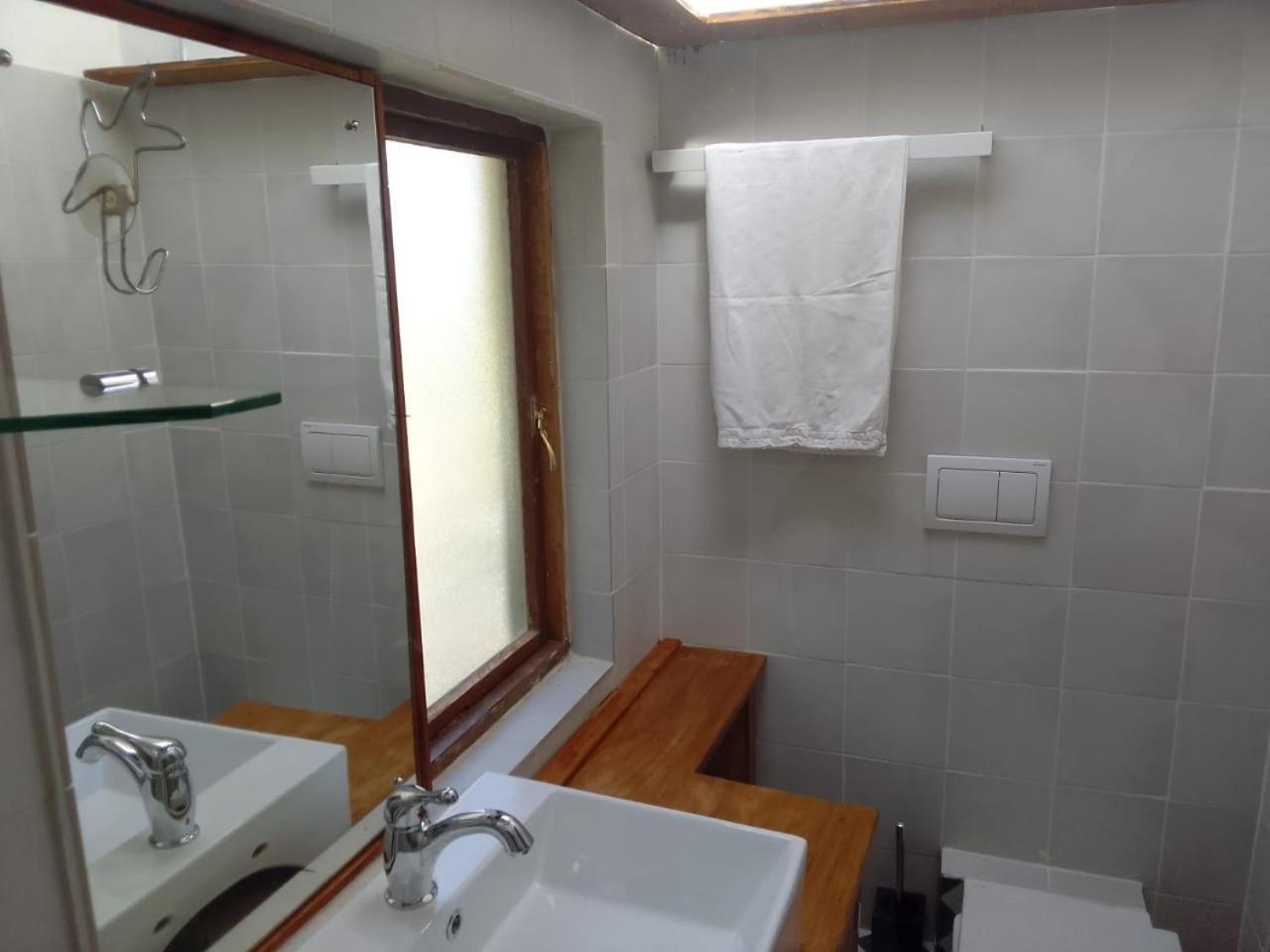 Holiday home Casa Lucia *