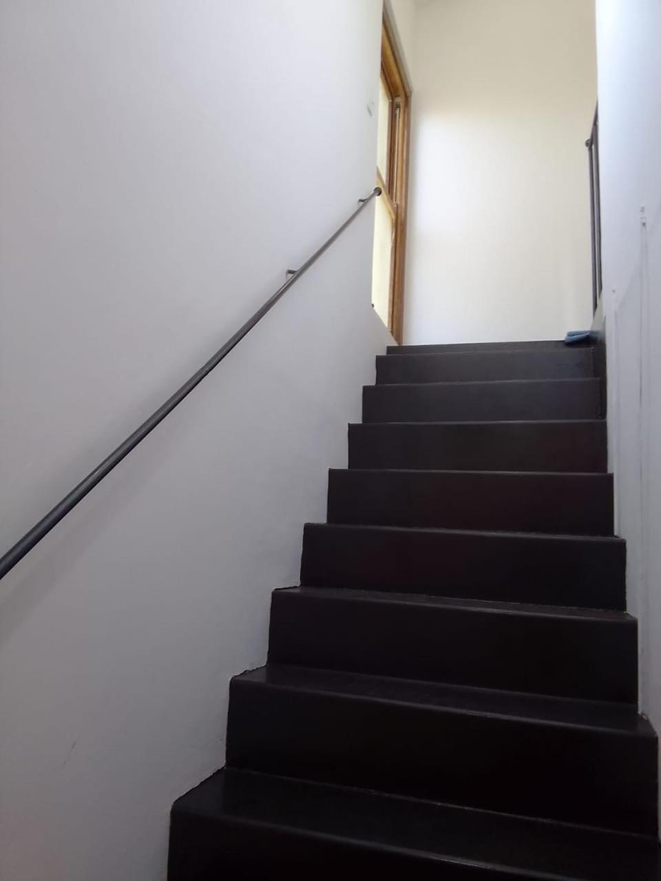 Casa Lucia Holiday home Cape Town
