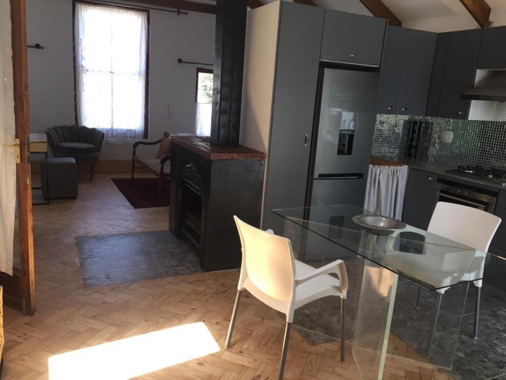 Casa Lucia Cape Town